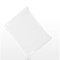 KENSINGTON 39353 KENSINGTON SMARTBACK COVER - WHITE FOR IPAD 2 3 (39353 1693891) Unavailable
