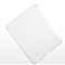 KENSINGTON 39354 SMARTBACK COVER - TRANSLUCENT IPAD 2 3 (39354 1693892) Unavailable