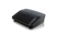 ACER EY.JC205.012 U5200 2500 Lumens XGA Projector (EY.JC205.012 1709157) Unavailable