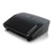 ACER EY.JC205.012 U5200 2500 Lumens XGA Projector (EY.JC205.012 1709157) Unavailable