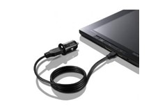 LENOVO 0A36247 ThinkPad Tablet DC Charger (0A36247 1710942) Unavailable
