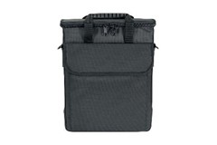 TARGUS TBT064AU 14.1IN TANC EDUCATION CASE NOTEBOOK BAG (TBT064AU 1711354) Unavailable