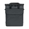 TARGUS TBT064AU 14.1IN TANC EDUCATION CASE NOTEBOOK BAG (TBT064AU 1711354) Unavailable