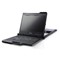 BELKIN F1DC116HAU BELKIN 19IN LCD RACK CONSOLE W/16-PORT KVM (F1DC116HAU 1721915 3664719) Unavailable