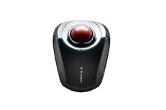 KENSINGTON 72352 KENSINGTON ORBIT WIRELESS MOBILE TRACKBALL (72352 1724029) $56.42