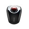 KENSINGTON 72352 KENSINGTON ORBIT WIRELESS MOBILE TRACKBALL (72352 1724029) $56.42