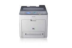 SAMSUNG CLP-775ND SAMSUNG  A4 COLOUR PRINTER (CLP-775ND 1788219) Unavailable