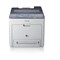 SAMSUNG CLP-775ND SAMSUNG  A4 COLOUR PRINTER (CLP-775ND 1788219) Unavailable