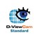 D-LINK DCS-210 D-LINK D-ViewCam Standard - 8 Camera (DCS-210 1788585) Unavailable