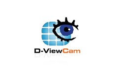 D-LINK DCS-230 D-LINK D-ViewCam Enterprise - 64 Camera (DCS-230 1788587) Unavailable