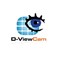 D-LINK DCS-230 D-LINK D-ViewCam Enterprise - 64 Camera (DCS-230 1788587) Unavailable