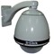 D-LINK DCS-71 D-LINK 7 Outdoor Dome Housing for DCS-5635 (DCS-71 1788589) Unavailable