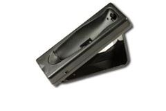 SOCKET AC4055-1382 SOCKET CHS 7X/ 7P/ 7Xi CHARGING CRADLE  BLACK (AC4055-1382 1863519) Unavailable