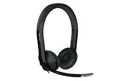 MICROSOFT 7XF-00003/5PACK MICROSOFT LifeChat LX-6000 - For Bus. 5 Pack (7XF-00003/5PACK 2122207) Unavailable