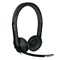MICROSOFT 7XF-00003/5PACK MICROSOFT LifeChat LX-6000 - For Bus. 5 Pack (7XF-00003/5PACK 2122207) Unavailable
