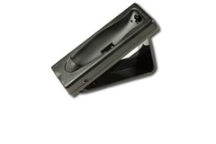 SOCKET AC4054-1381 SOCKET Charging Cradle for CHS 7Ci/7Mi/7Qi Blk (AC4054-1381 1901813) Unavailable