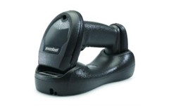 ZEBRA LI4278-TRBU0100ZAR ZEBRA LI4278 Black Standard Cradle USB Kit - (1940459) $288.00