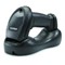ZEBRA LI4278-TRBU0100ZAR