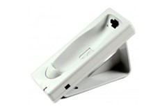 SOCKET AC4056-1383 SOCKET CHS 7XRx/ 7XiRx CHARGING CRADLE  WHITE (AC4056-1383 1951620) Unavailable