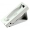 SOCKET AC4056-1383 SOCKET CHS 7XRx/ 7XiRx CHARGING CRADLE  WHITE (AC4056-1383 1951620) Unavailable
