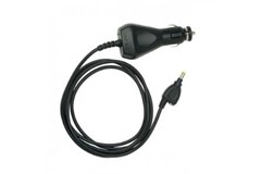SOCKET AC4057-1384 SOCKET CHS DC Power Supply  Car Charger  - RoHS (AC4057-1384 1967484) $16.99