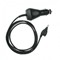 SOCKET AC4057-1384 SOCKET CHS DC Power Supply  Car Charger  - RoHS (AC4057-1384 1967484) $16.99