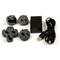 SOCKET AC4058-1415 SOCKET AC Power Supply with USB charge cable (AC4058-1415 1967495) Unavailable