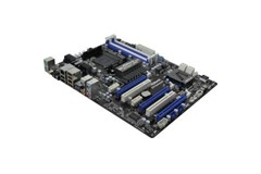ASROCK 970 EXTREME4 ASROCK  AM3+ AMD970 ATX DDR3 SATA 6 (970 EXTREME4 1991269) Unavailable