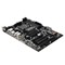 ASROCK 990FX EXTREME3 ASROCK  AM3+ 990FX ATX DDR3 U3 (990FX EXTREME3 1991270) Unavailable