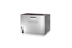 SAMSUNG CLP-680DW/XSA SAMSUNG CLP-680DW A4 COLOUR PRINTER (CLP-680DW/XSA 2073654) Unavailable