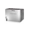 SAMSUNG CLP-680DW/XSA SAMSUNG CLP-680DW A4 COLOUR PRINTER (CLP-680DW/XSA 2073654) Unavailable