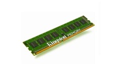 KINGSTON D1G64K110 KINGSTON Kingston Desktop PC DDR3 8GB 1600MHz (D1G64K110 2075597) Unavailable