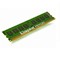 KINGSTON D1G64K110 KINGSTON Kingston Desktop PC DDR3 8GB 1600MHz (D1G64K110 2075597) Unavailable
