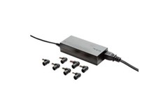 TARGUS APA30AU TARGUS 90W STANDARD LAPTOP CHARGER (2087793) $80.00