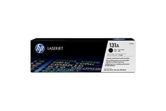HP CF210A
