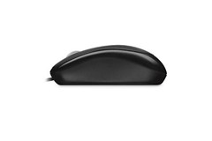 MICROSOFT 4YH-00009/5PACK MICROSOFT Basic Optical Mouse - For Bus. 5 Pack (4YH-00009/5PACK 2122181) Unavailable