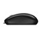 MICROSOFT 4YH-00009/5PACK MICROSOFT Basic Optical Mouse - For Bus. 5 Pack (4YH-00009/5PACK 2122181) Unavailable