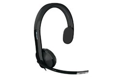 MICROSOFT 7YF-00003/5PACK MICROSOFT LifeChat LX-4000 - For Bus. 5 Pack (7YF-00003/5PACK 2122208) Unavailable