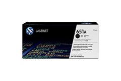 HP CE340A