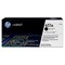 HP CE340A