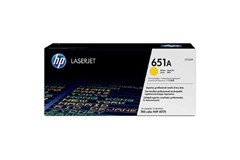 HP CE342A