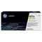 HP CE342A