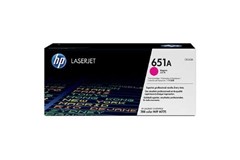 HP CE343A