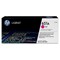 HP CE343A