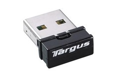 TARGUS ACB75AU TARGUS BLUETOOTH4.0 DUAL-MODE MICRO USB ADAPTOR (ACB75AU 2302253) $27.65