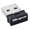 TARGUS ACB75AU TARGUS BLUETOOTH4.0 DUAL-MODE MICRO USB ADAPTOR (ACB75AU 2302253) $27.65