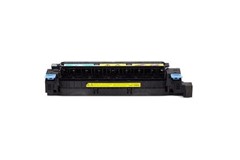 HP CE515A HP  LJ 220V MAINTENANCE KIT (2309277) $548.00