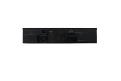 CYBERPOWER BPE72V60ART2U CYBERPOWER Ext Batt Pks OL2000ERTXL2U OL3000ERTXL2U (BPE72V60ART2U 2348284) Unavailable