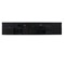 CYBERPOWER BPE72V60ART2U CYBERPOWER Ext Batt Pks OL2000ERTXL2U OL3000ERTXL2U (BPE72V60ART2U 2348284) Unavailable