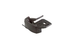 JABRA 01-0397 JABRA GN 1000 Remote Hookswitch Lifter. (01-0397 2400235) $102.03